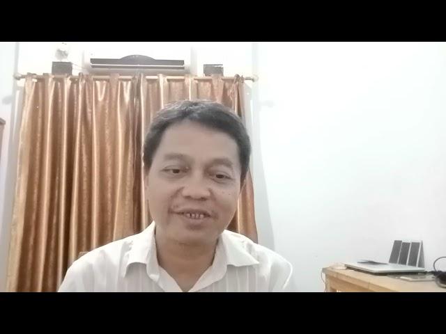 Pemilu yang Dikondisikan, Kebebasan, dan Kinerja Wakil Rakyat