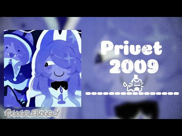 🪐 20 minutes of animation meme songs ( playlist )  + Timsetamps