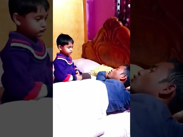 Drama baz || #shorts #funny #drama #viral