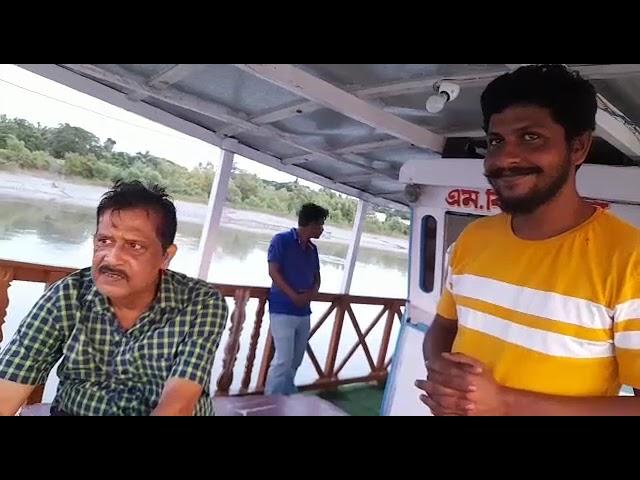 Sundarban Eco Tourism | Travel Reviews | What our customers are saying