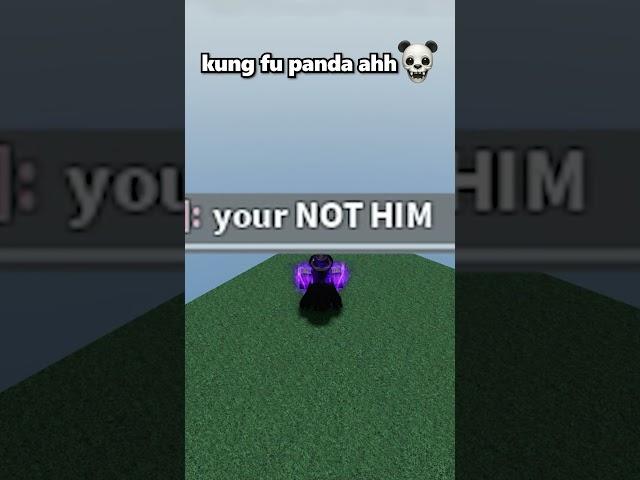 BRO IS NOT PO 