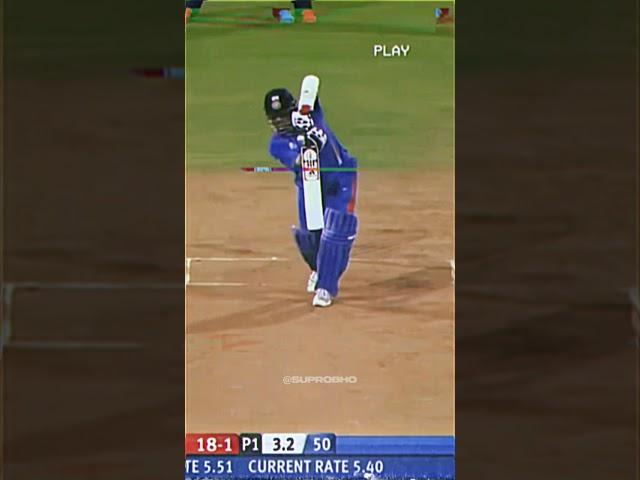 Heat Waves Edit (ft. Sachin Tendulkar ️) #indiancricket #sachintendulkar #cricket