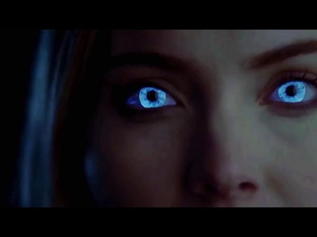 The gifted the stepford cuckoos