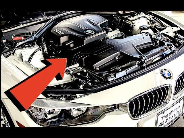 BMW N20 Reliability And Engine Common Issues ??? Was The N52 Better ???