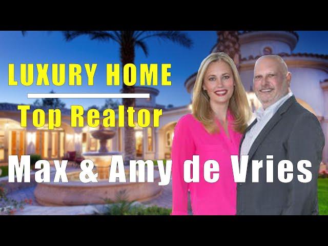 Livermore, CA - Top luxury home Realtor / Livermore, CA - Real Estate Agent