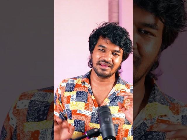 Hyderabad Forest Issue!  | Madan Gowri | Tamil | MG Squad 