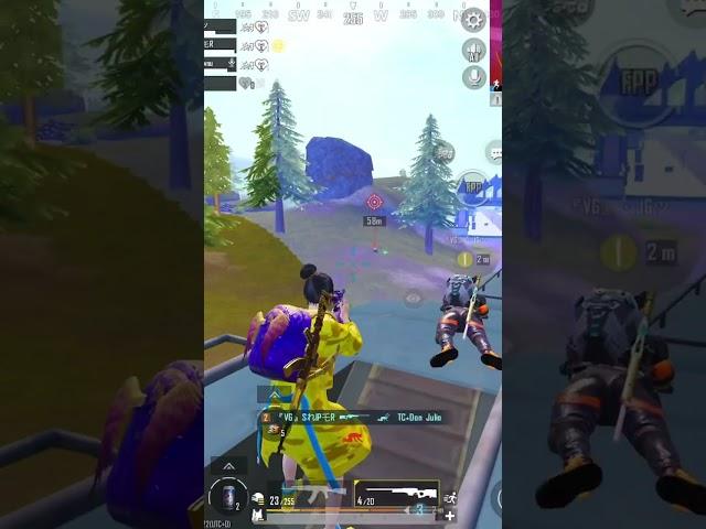 Clean train no scope 