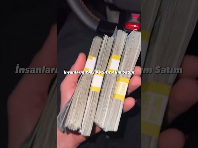 Sana inanılmaz para kazandıracak iş fikirleri -1  #başarı #girişimcilik #parakazanmak
