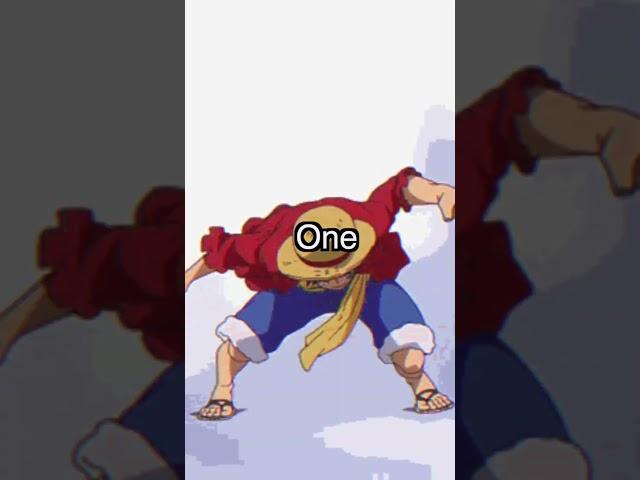 Crunchyroll Adds 976 Episodes of One Piece English Dub