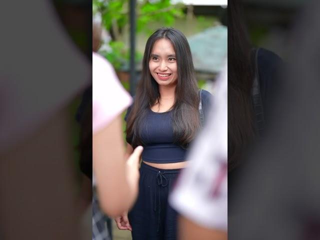 Gamau Bayar? #alwayshella