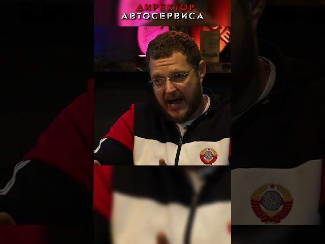Зачем менять помпу вместе с ремнем ГРМ?