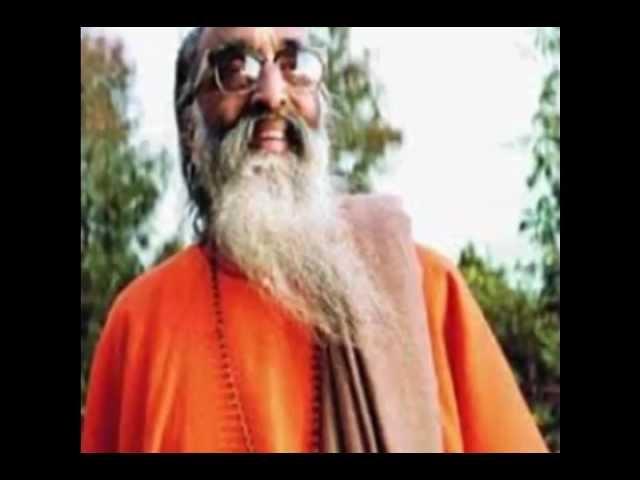 Anandamaya Chaitanyamaya Chinmaya Gurudev ।। आनंदमय चैतन्यमय चिन्मय गुरुदेव।। Swami Sughoshananda ।।