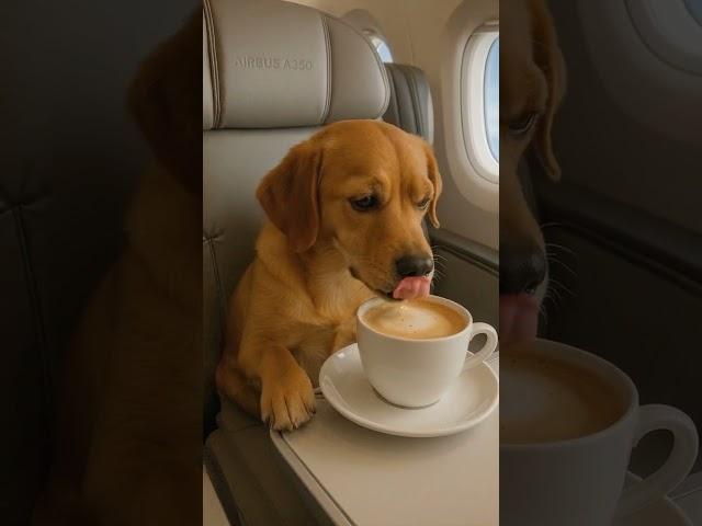 About #travel - news.agentskiy.com #pets #flight #morning #capucino #путешествия #авиабилеты