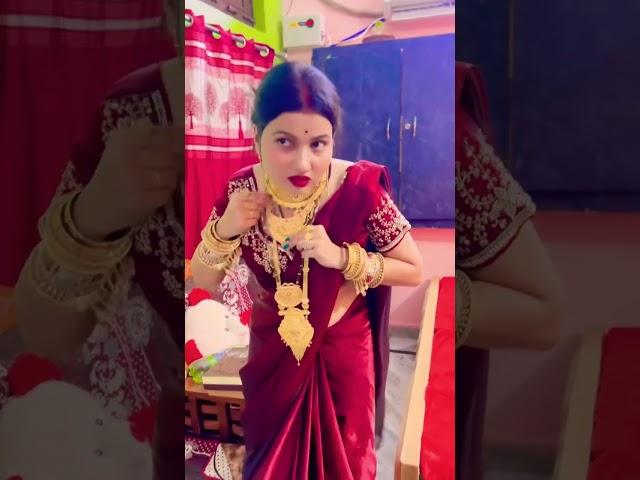  #dance #hariyanvisong #love #bolleywoodsong #hindisong #song #newharyanvisong #trendingshorts