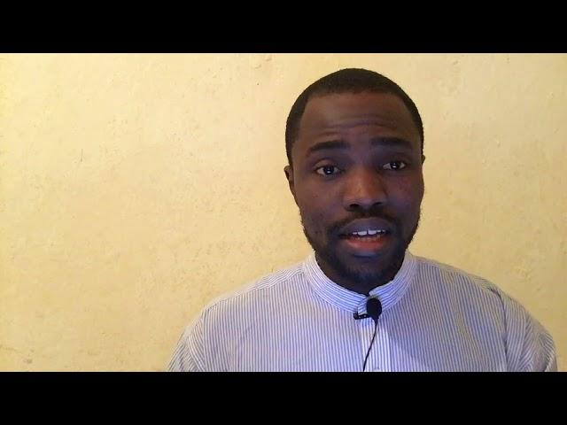 Comment obtenir un visa schengen pour Malte