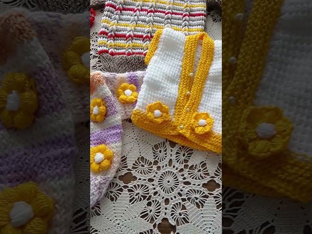 #elemegim #crochet #örgü #elörgüsü #knitting #keşfetbeniöneçıkar  #şal