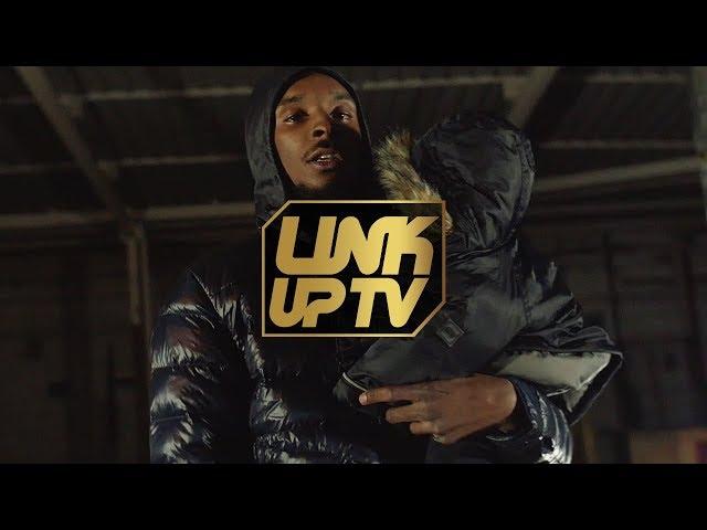 Sho Shallow - 10/10 (Prod. By Foreign) [Music Video] | Link Up TV