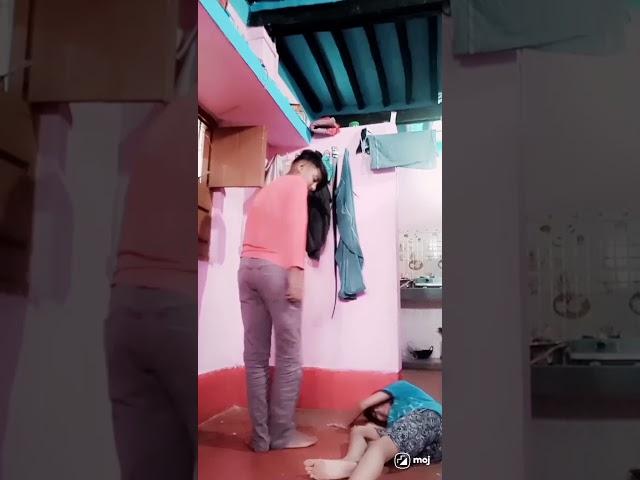 md Arif raza arif(9)