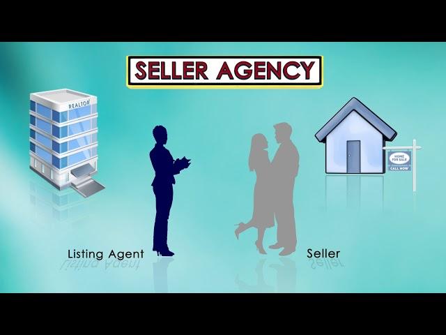 Get to Know the Roles of Real Estate Agents