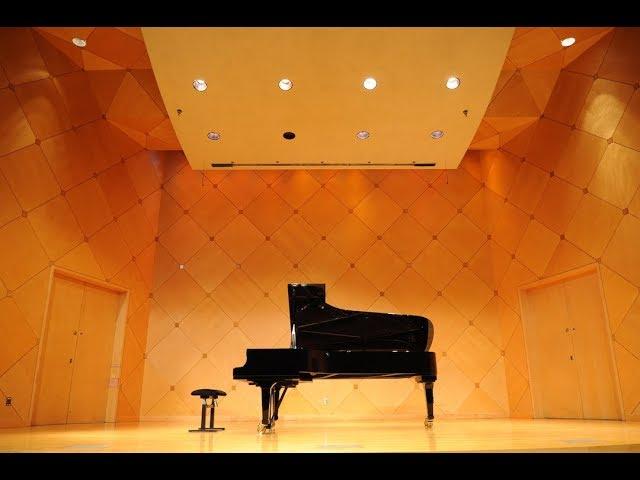 Julia Broome-Robinson, Trombone; Starts 03/17/2018 at 12:00pm AZ Time