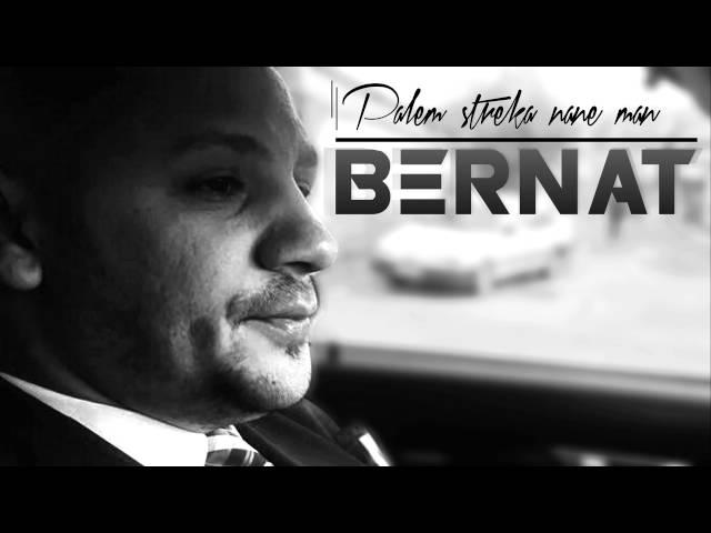 BERNAT - Palem Sreka Nane Man - NEW2016 (Official Audio)