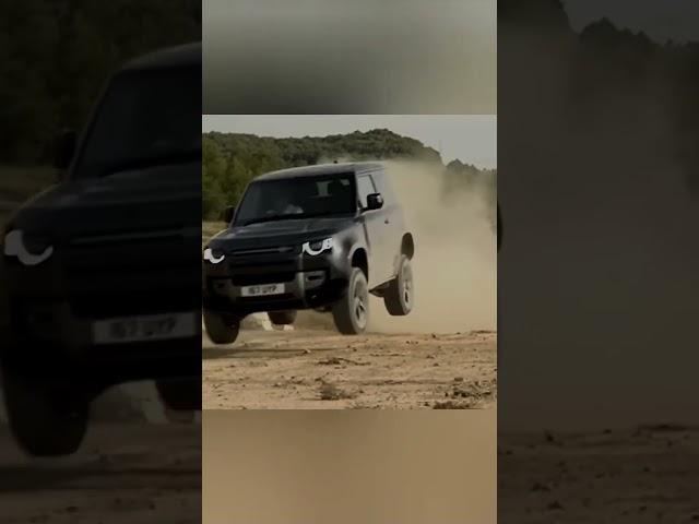 GIRLS DRIVING CAR VS BOYS DRIVING CAR COMPARSION//#status #youtube #ytshorts #thar #defender