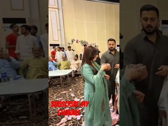 emraj ️ Rajab family #trending #youtubeshorts #rajabfamily