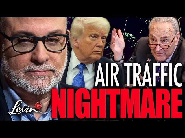 Where Did Billions of Democrat "Infrastructure" Dollars REALLY Go?