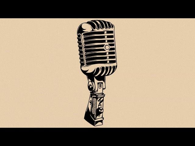 (FREE) Freestyle Rap Instrumental Beat - 'BAP' (ft  Gradozero)