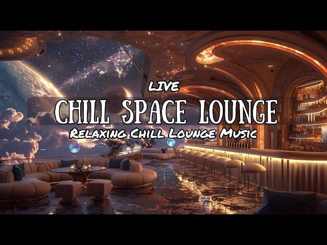  Chillout Lounge   Soothing Music for Relaxing 