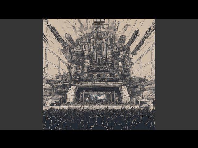Affluence Amplified Anthems