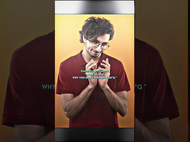  || Editx18 ||