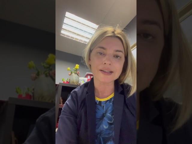 Елена Пензина негативно отозвалась об интервью Анатолия Быкова каналу KrasNews LIVE. Что думаете вы?