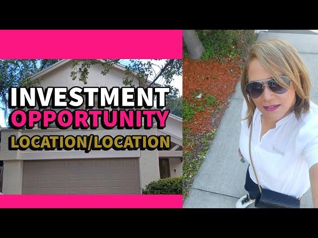 971 Property Tour Investment Opportunity