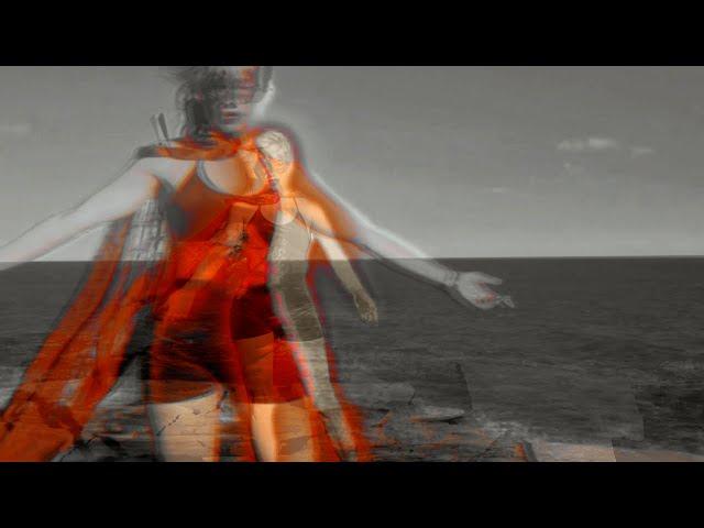 Mattei - PHOENIX (Official Music Video)