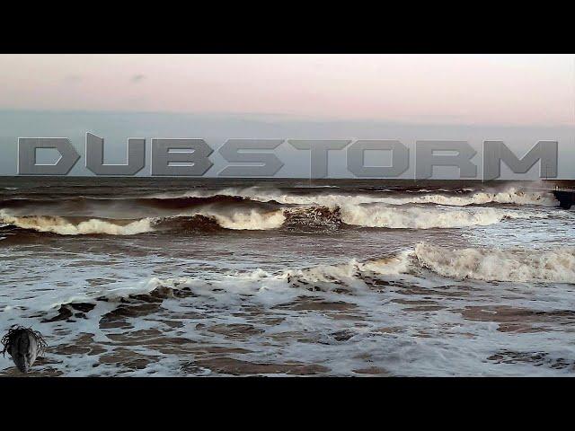 DubStorm