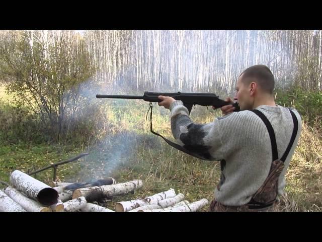 Первый рябчик , он вкусный самый...