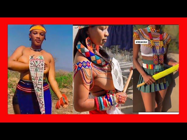 #proudlysouthafrican #africa #culture #culturaltradition Africa Culture #beauty