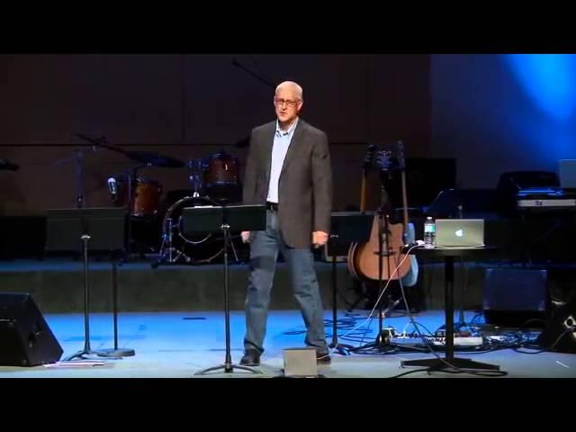 Cold Case Christianity