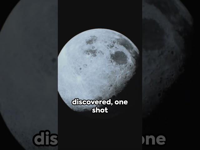 Astrophotography Adventures: Capture the Cosmos | Astronomy Tales #Shorts