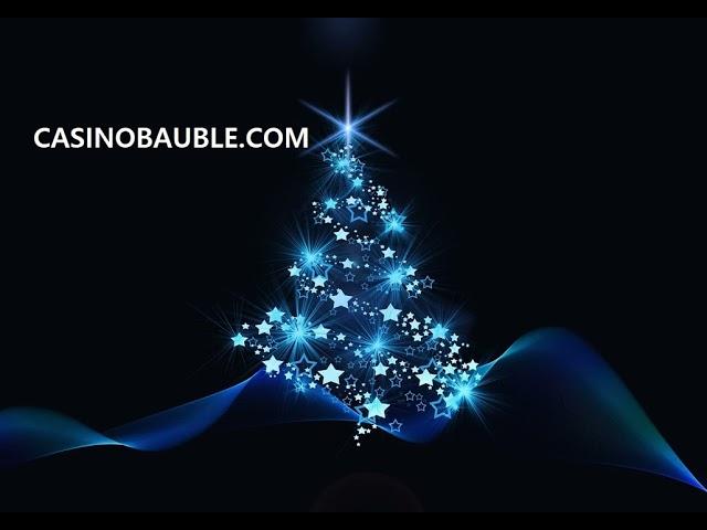 우리카지노 【Casinobauble.com】 업계1위