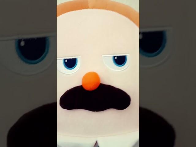 #breadbarbershop #mrbread