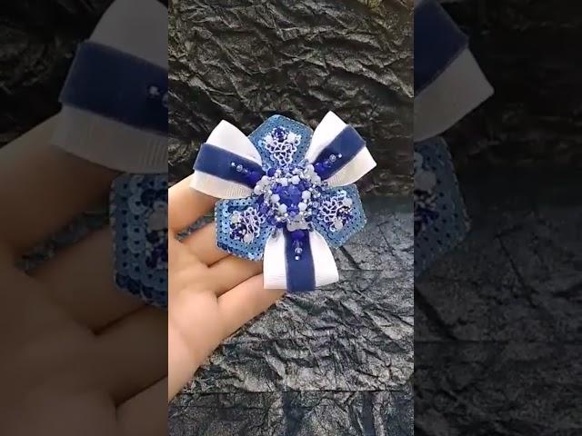 Брошь орден#брошьручнойработы#ручнаяработа#брошьорден#handmade #shorts #jewellery