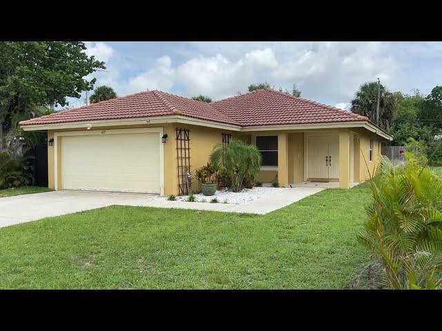 Check out the rent for this house! Boynton Beach, ￼ Florida Palm Beach County ￼