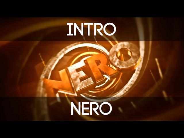 Intro | Nero | by ReconFX