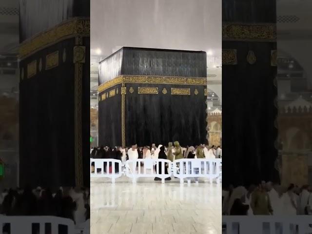 makka madina Allah|   #shorts #allah #makka #foryou #live  | MT4 Network