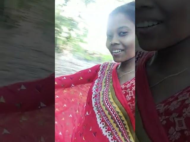 ho ho hosupriya s vlogging. please subscribe my channel.., 