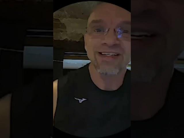 Что такое просветление простыми словами?  - Владимир Епифанцев