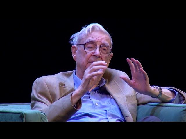 How to Save the Natural World: Can Half-Earth be achieved within the capitalist system??