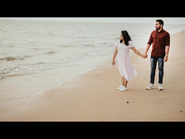 Save the date video Gilfred ️Ria/kerala christan save the date video #savethedate #wedding#highlit